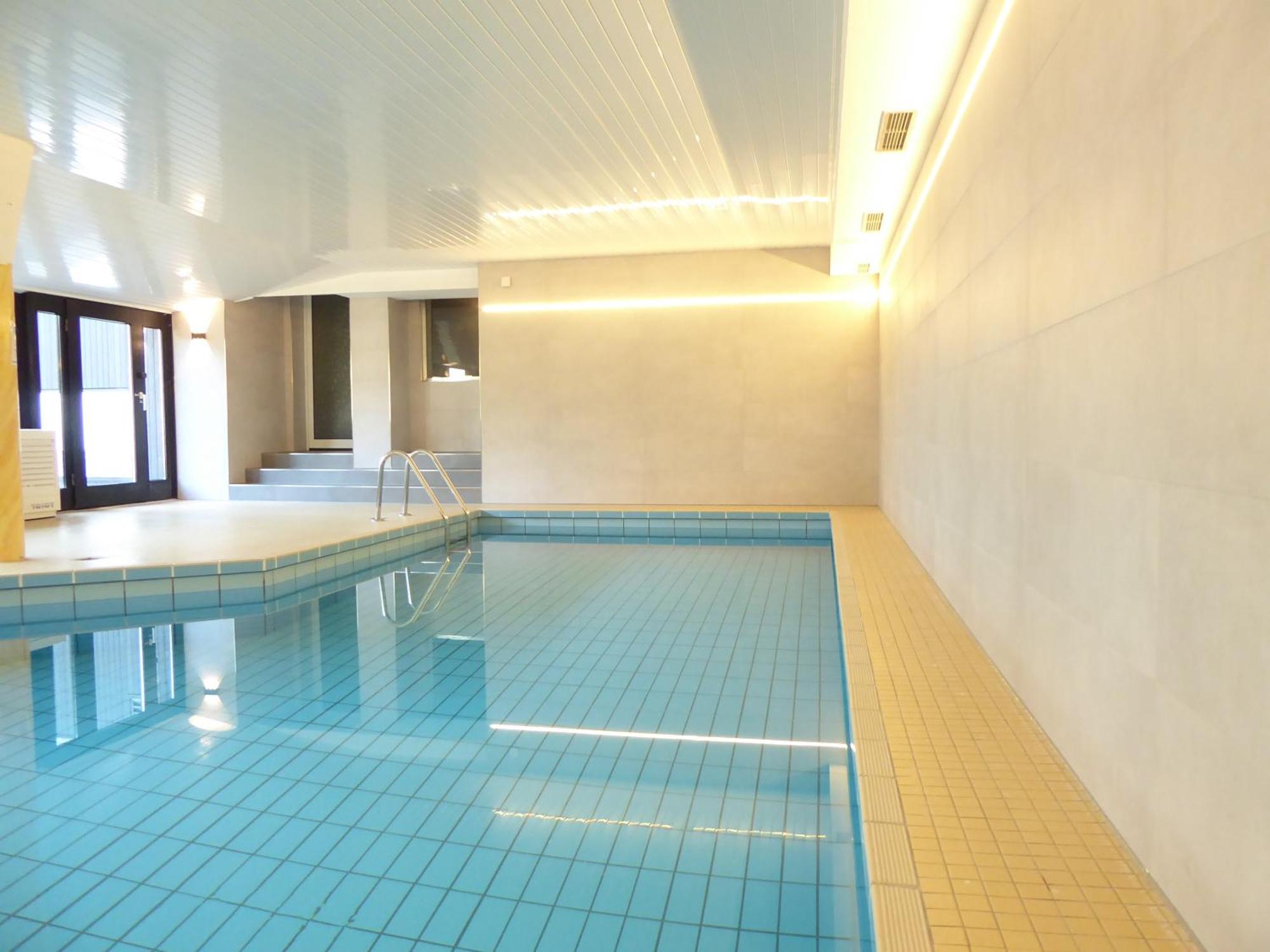 Awayhome Winterberg Ferienwohnung Pool Sauna 5 Pers Wifi Near Bikepark Switch Terrasse Exterior foto