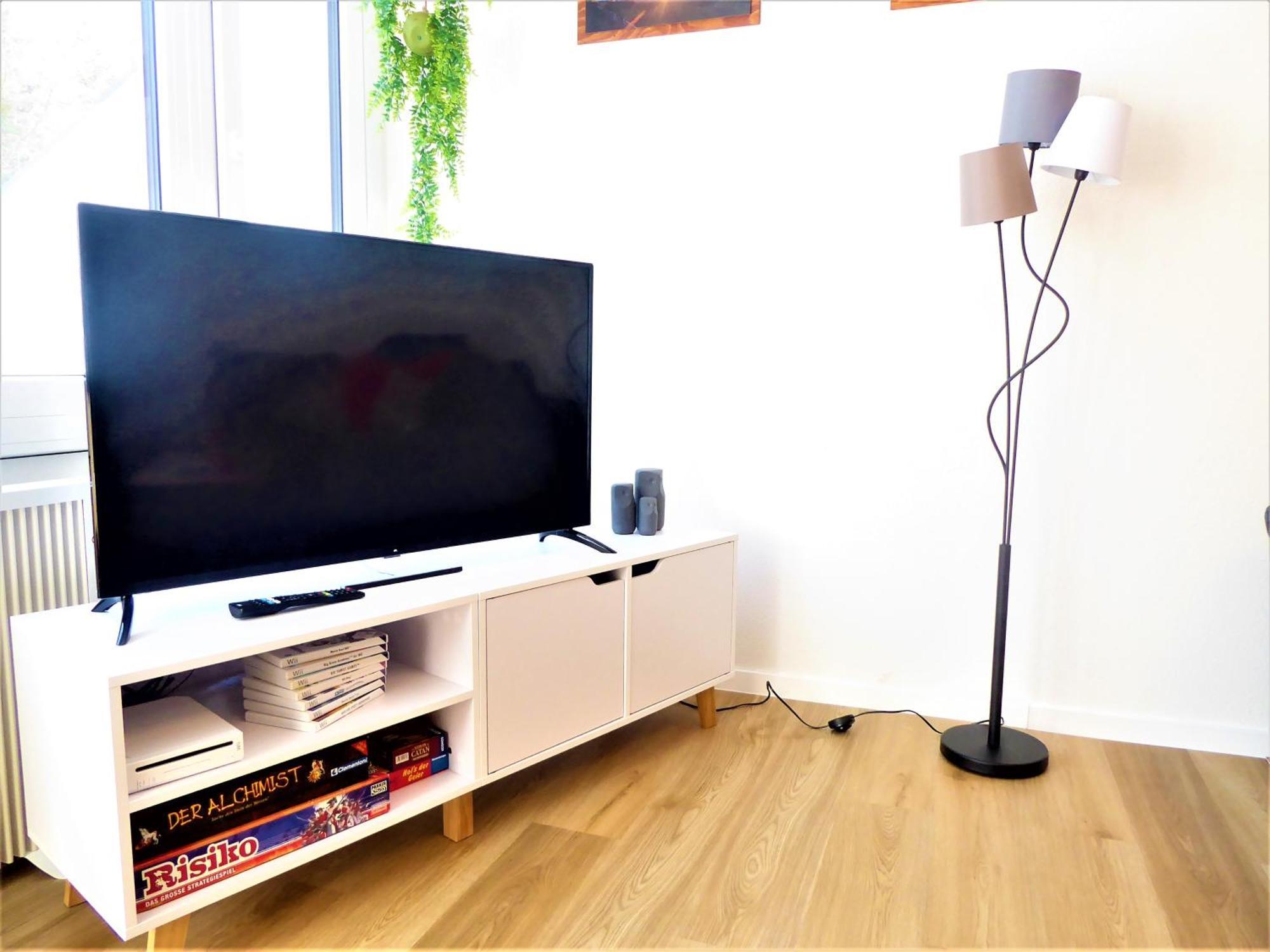 Awayhome Winterberg Ferienwohnung Pool Sauna 5 Pers Wifi Near Bikepark Switch Terrasse Exterior foto
