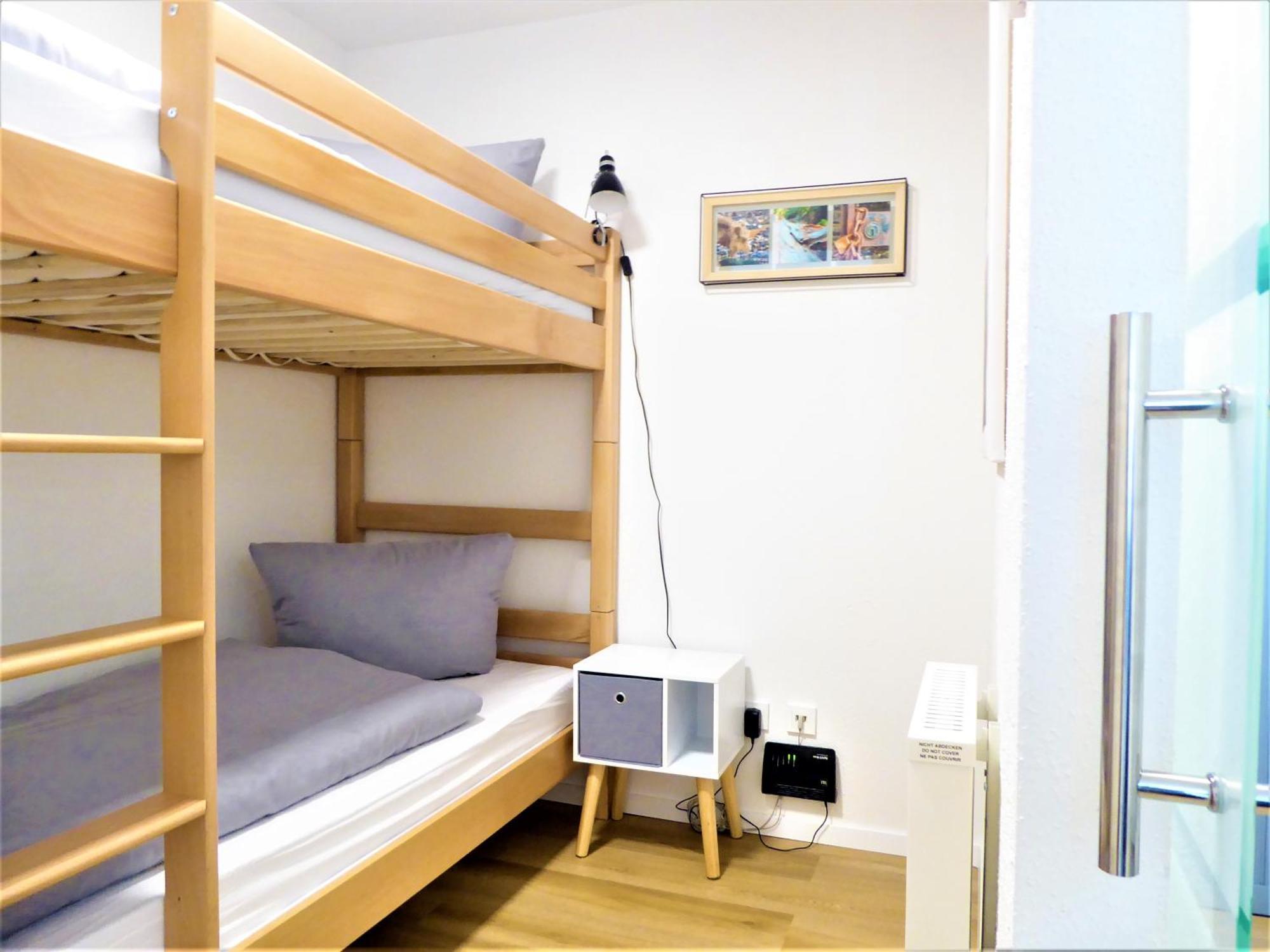 Awayhome Winterberg Ferienwohnung Pool Sauna 5 Pers Wifi Near Bikepark Switch Terrasse Exterior foto