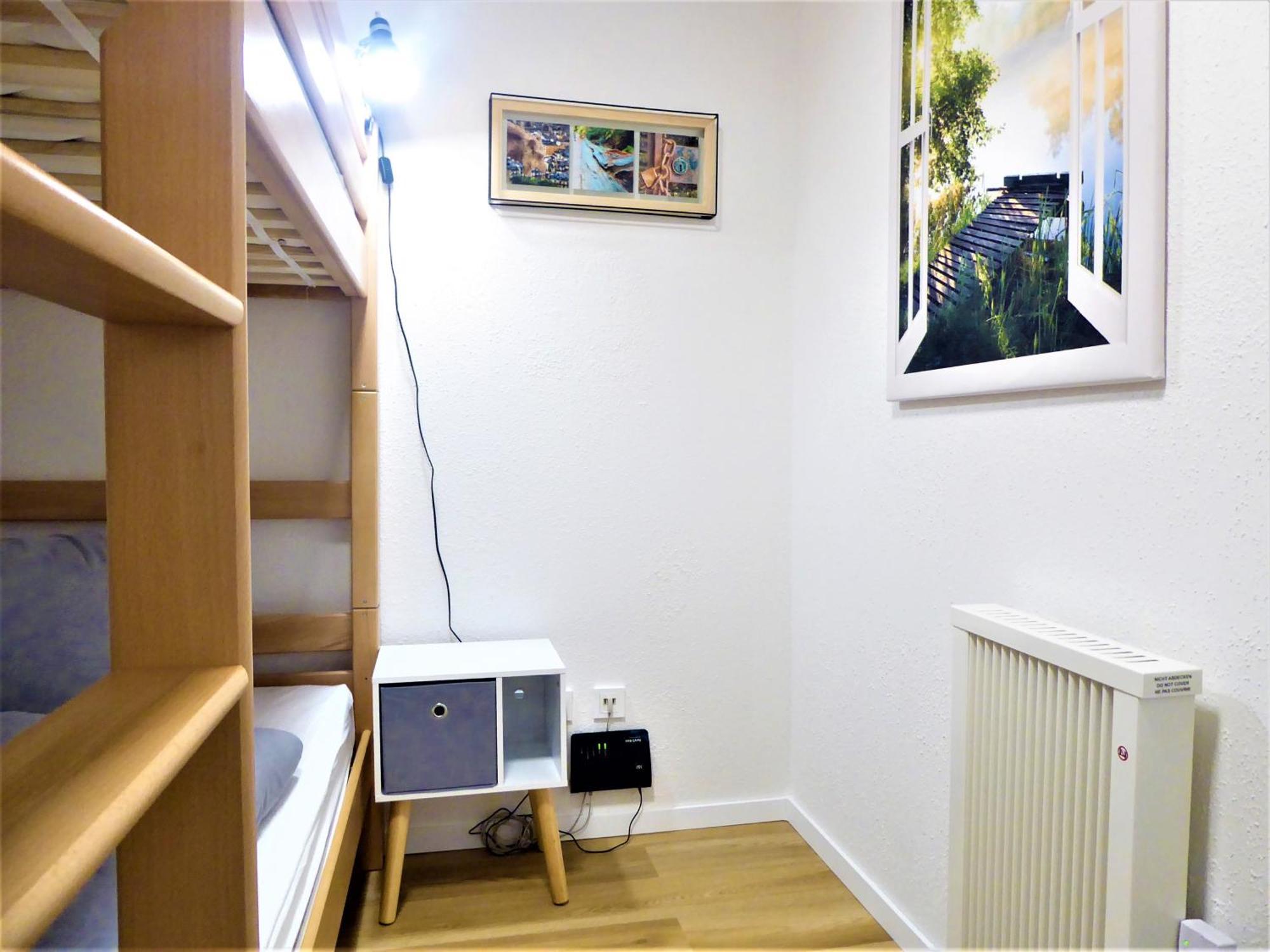 Awayhome Winterberg Ferienwohnung Pool Sauna 5 Pers Wifi Near Bikepark Switch Terrasse Exterior foto